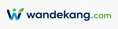 wandekang